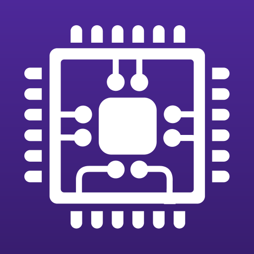 CPU-Z — Free System & CPU Info for Windows (Guide, Validator)